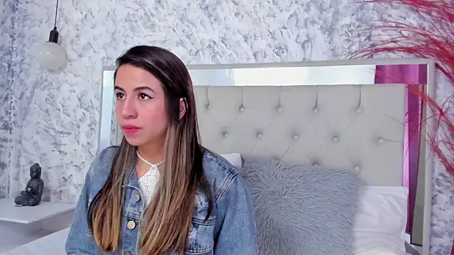 Ariana greenblat online show from 15, 11, 2025