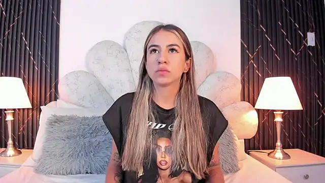 Ariana greenblat online show from 30, 5, 2026