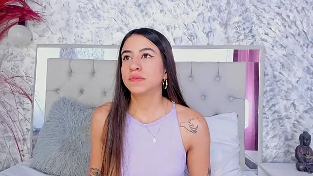 Ariana greenblat online show from 22, 12, 2025