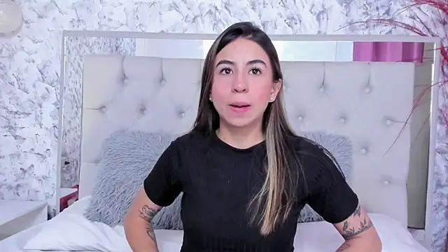 Ariana greenblat online show from 25, 10, 2025