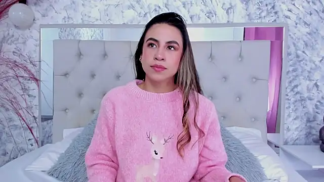 Ariana greenblat online show from 27, 11, 2025