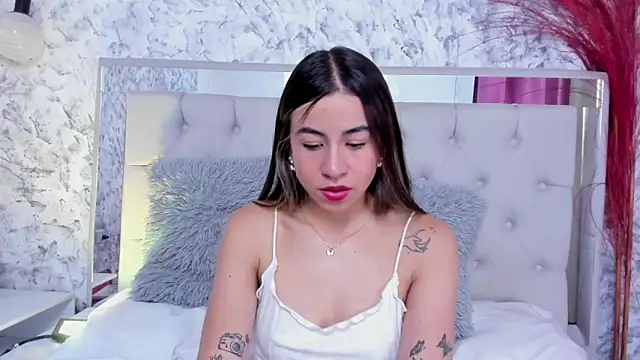 Ariana greenblat online show from 20, 10, 2025