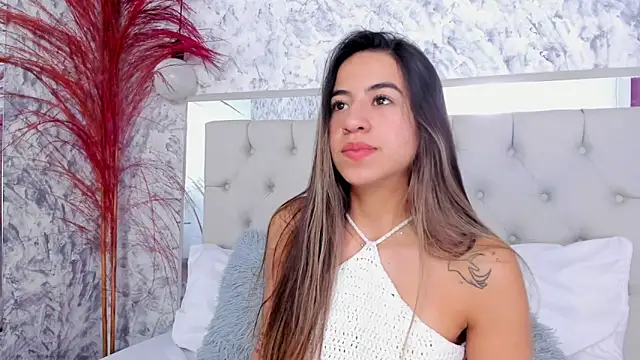 Ariana greenblat online show from 13, 2, 2026