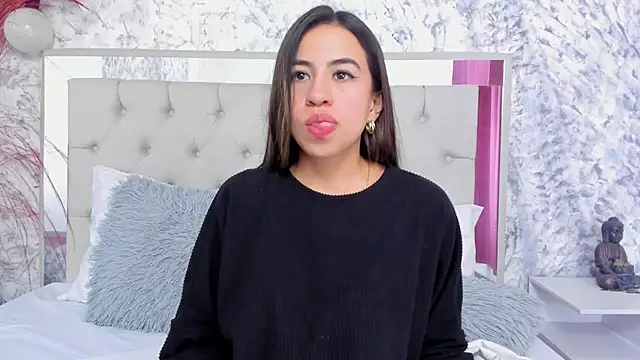 Ariana greenblat online show from 23, 2, 2026