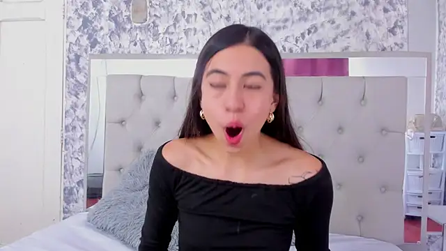 Ariana greenblat online show from 10, 1, 2026