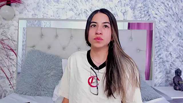 Ariana greenblat online show from 13, 12, 2025