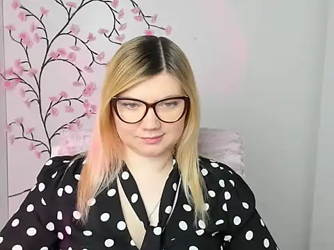 Lola moree online show from 13, 1, 2026