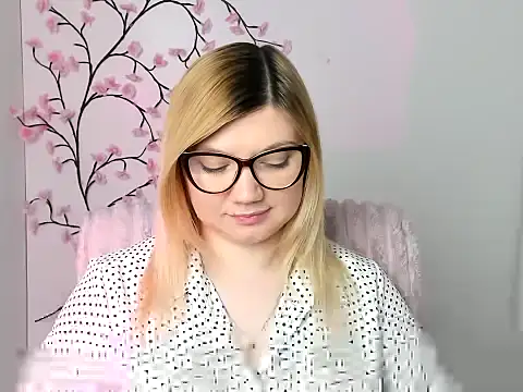 Lola moree online show from 23, 2, 2026