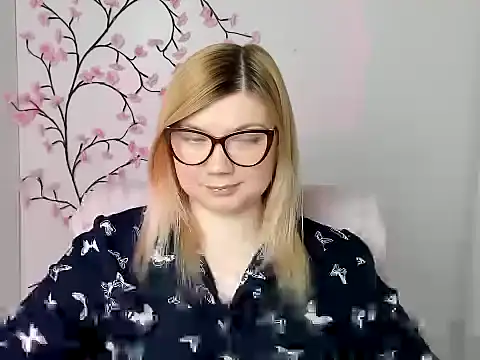 Lola moree online show from 22, 4, 2026