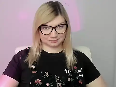 Lola moree online show from 6, 10, 2025