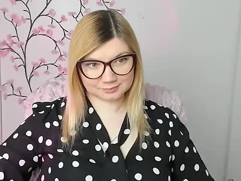 Lola moree online show from 6, 3, 2026