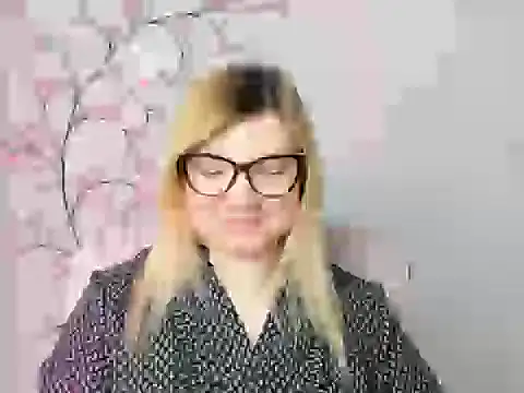 Lola moree online show from 26, 2, 2026