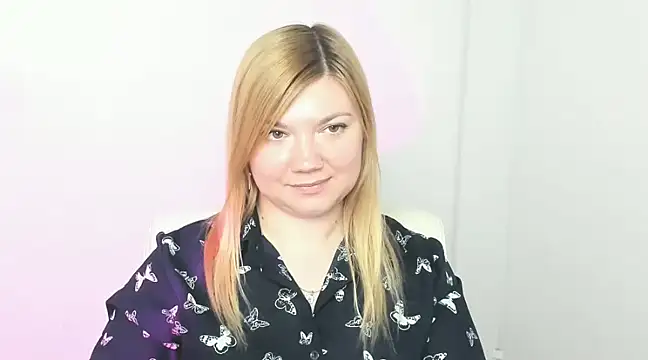 Lola moree online show from 17, 3, 2025