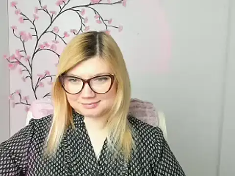 Lola moree online show from 9, 2, 2026