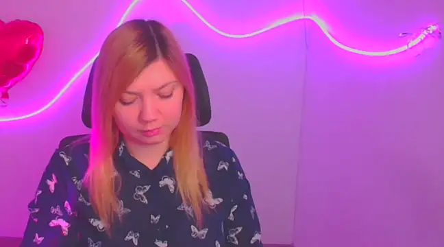 Lola moree online show from 22, 2, 2025