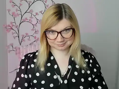 Lola moree online show from 17, 5, 2026