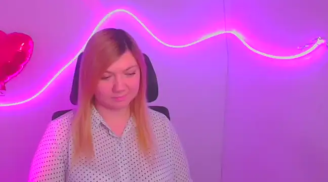 Lola moree online show from 21, 2, 2025