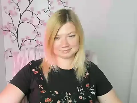 Lola moree online show from 5, 7, 2026