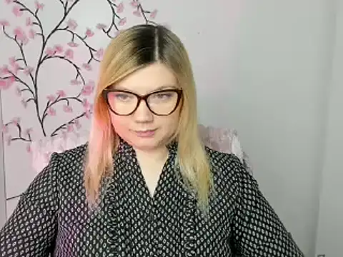 Lola moree online show from 10, 1, 2026