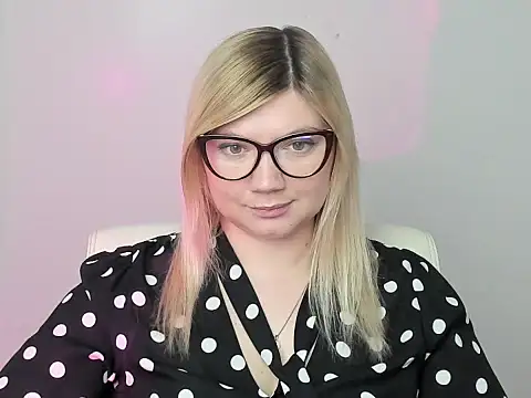 Lola moree online show from 27, 10, 2025