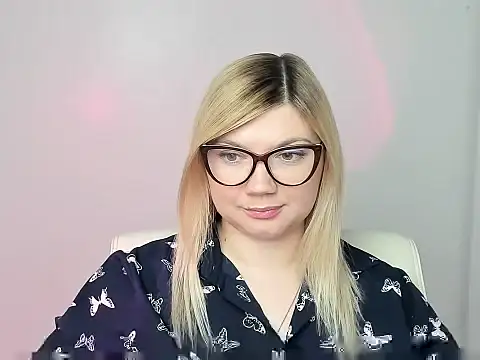 Lola moree online show from 6, 11, 2025