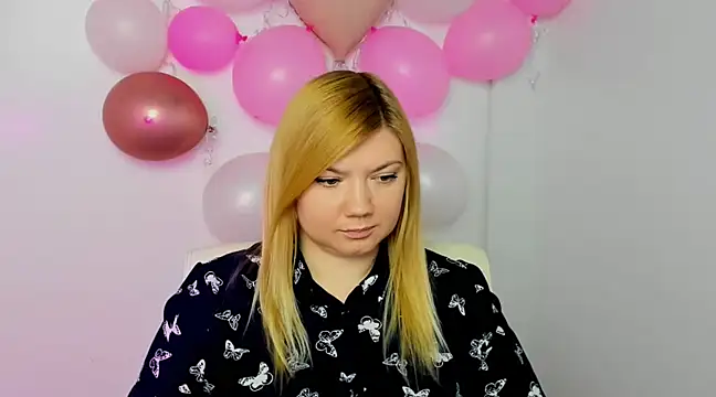 Lola moree online show from 25, 2, 2025