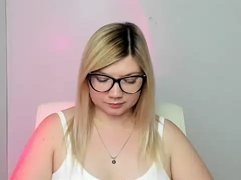 Lola moree online show from 9, 9, 2025