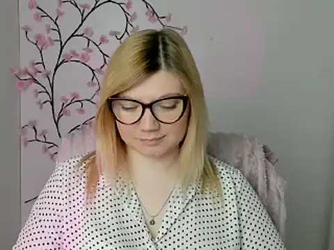 Lola moree online show from 23, 4, 2026