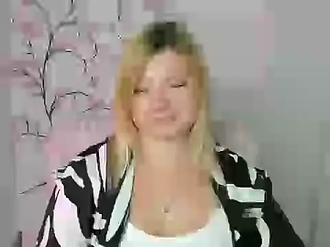 Lola moree online show from 4, 7, 2026