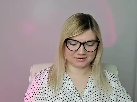 Lola moree online show from 5, 11, 2025