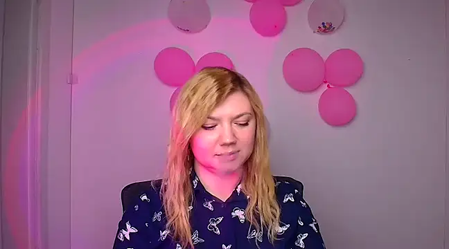 Lola moree online show from 26, 2, 2025