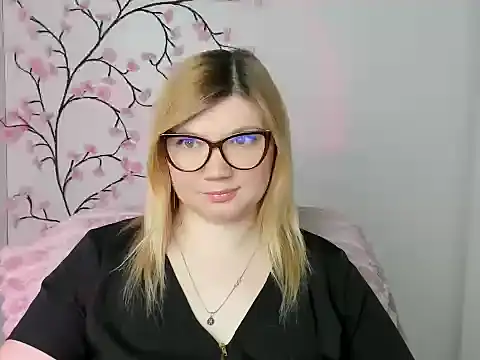 Lola moree online show from 30, 3, 2026