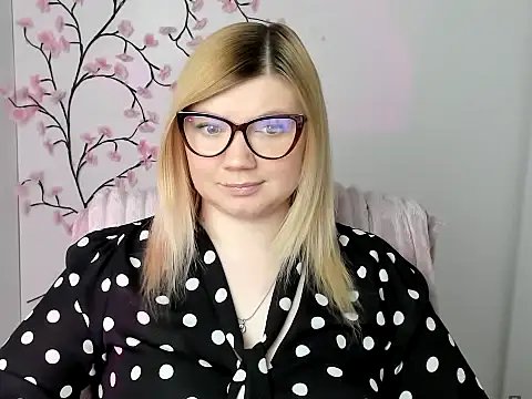 Lola moree online show from 26, 4, 2026