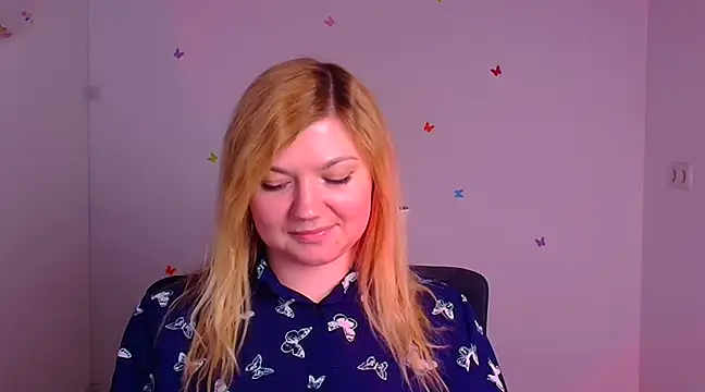 Lola moree online show from 27, 2, 2025