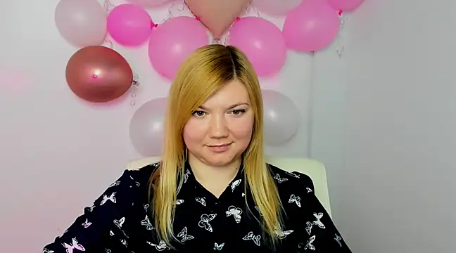 Lola moree online show from 25, 2, 2025