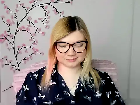 Lola moree online show from 24, 3, 2026