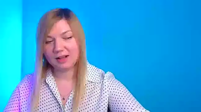 Lola moree online show from 15, 3, 2025