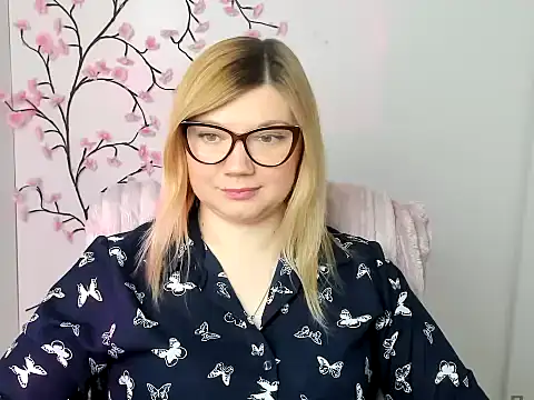 Lola moree online show from 16, 3, 2026