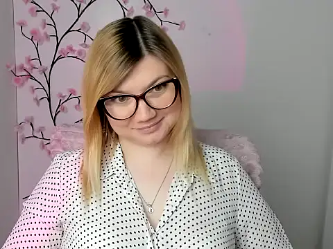 Lola moree online show from 10, 4, 2026