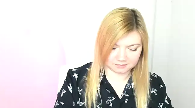 Lola moree online show from 12, 3, 2025