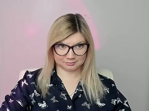 Lola moree online show from 4, 10, 2025