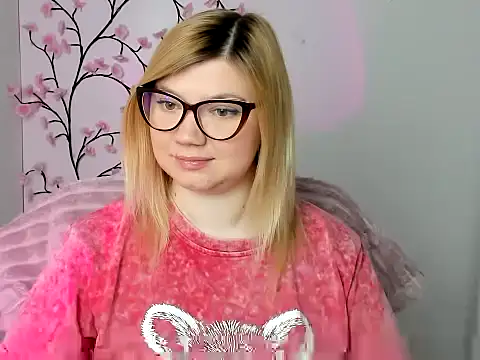 Lola moree online show from 9, 5, 2026