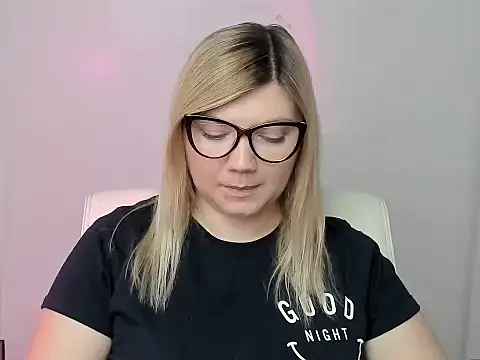 Lola moree online show from 30, 9, 2025