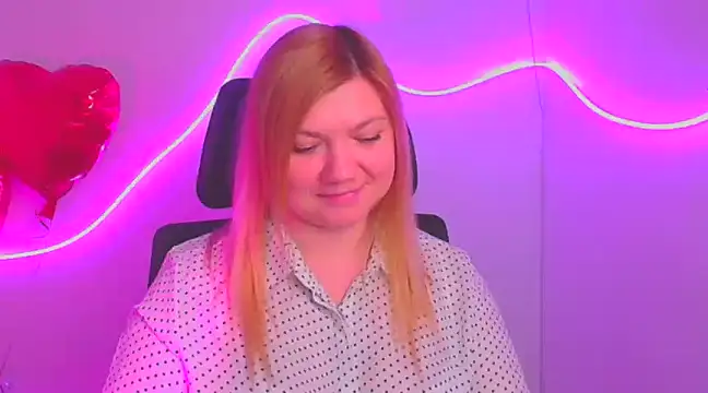 Lola moree online show from 10, 3, 2025