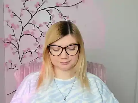 Lola moree online show from 18, 2, 2026