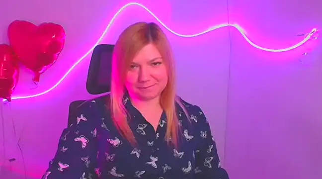 Lola moree online show from 9, 3, 2025