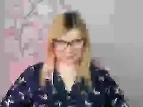 Lola moree online show from 26, 3, 2026