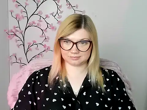 Lola moree online show from 11, 5, 2026