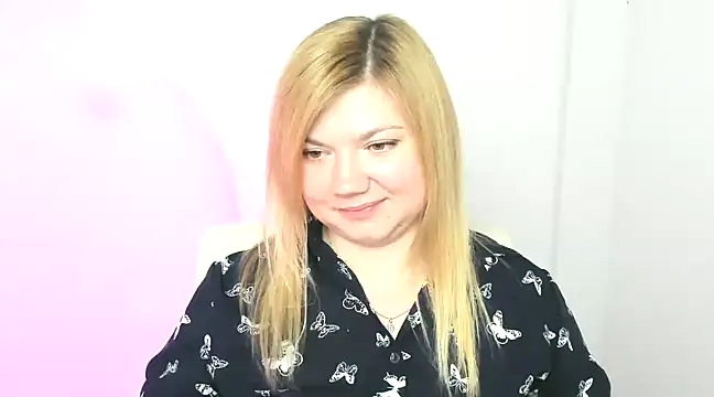 Lola moree online show from 12, 3, 2025