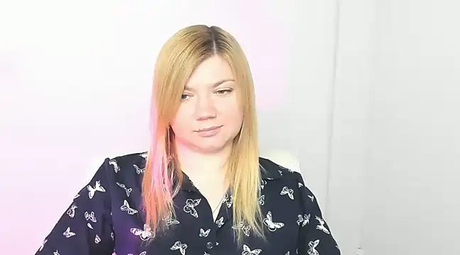 Lola moree online show from 18, 3, 2025